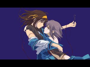 Post 245