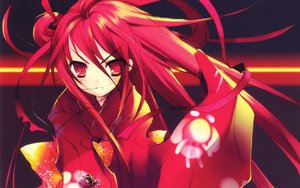 Post 7734