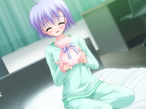 Post 70372