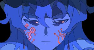 Post 13128