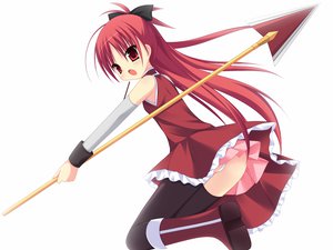 Post 98279