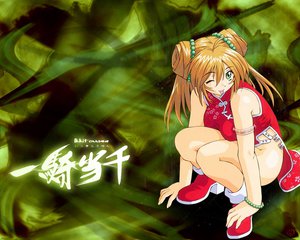Post 19060