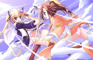 Post 13705