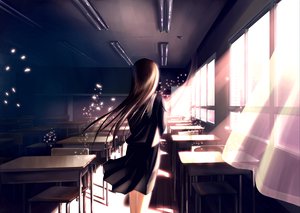 Post 70262