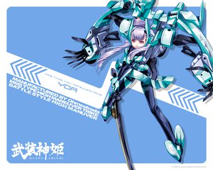 Post 40722