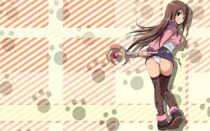 Post 63285