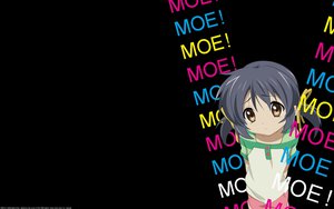 Post 59421