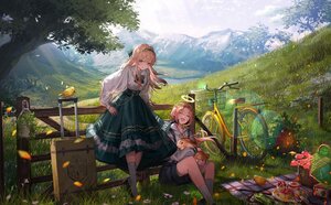 Post 326412