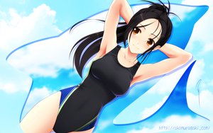 Post 64360