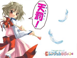 Post 32695