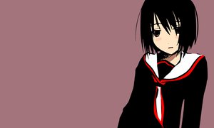 Post 25257