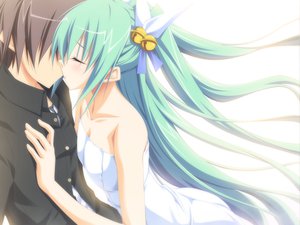 Post 76203