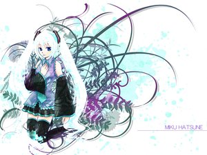Post 62247
