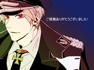 Post 68851