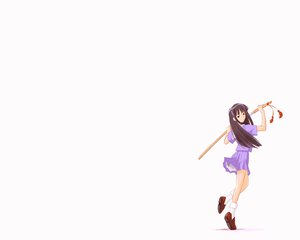 Post 14494