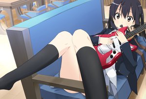 Post 67735