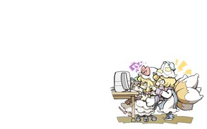 Post 90518
