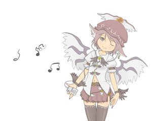 Post 35817