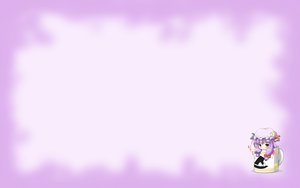 Post 86196