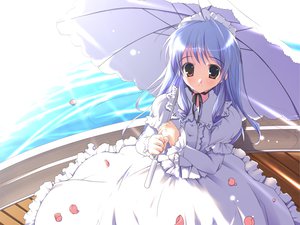 Post 7709