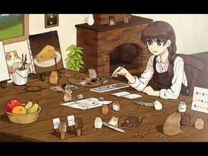 Post 93445