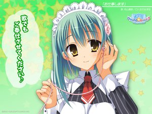 Post 95534