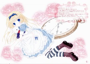 Post 12716