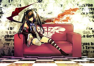 Post 81025