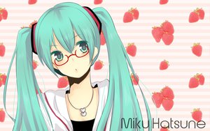 Post 93733