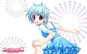 Post 95306