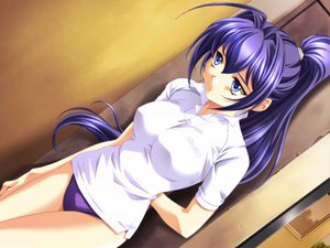 Post 4362