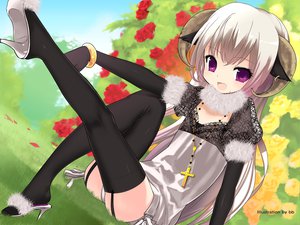 Post 97242