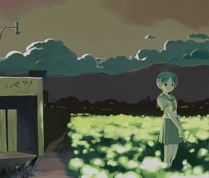 Post 40593