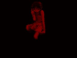 Post 16139