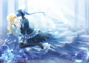 Post 75795