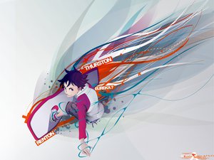 Post 17017