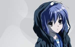 Post 68817
