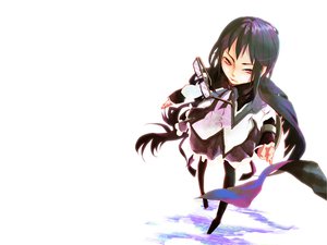 Post 99213