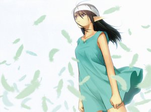 Post 96903