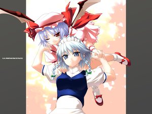 Post 33073