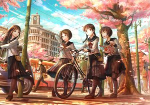 Post 69657