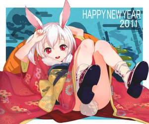Post 92806