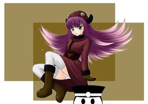 Post 65266
