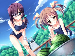Post 69819