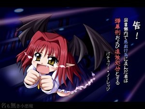 Post 23925