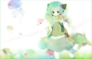 Post 87342