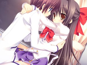 Post 90347