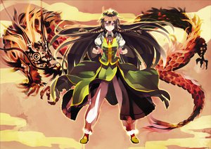Post 93712