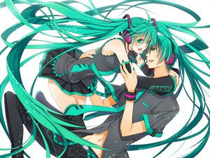Post 75745