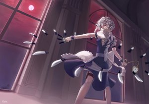 Post 93716
